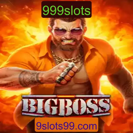 Descubra BigBoss: Um Jogo de Estratégia e Aventura