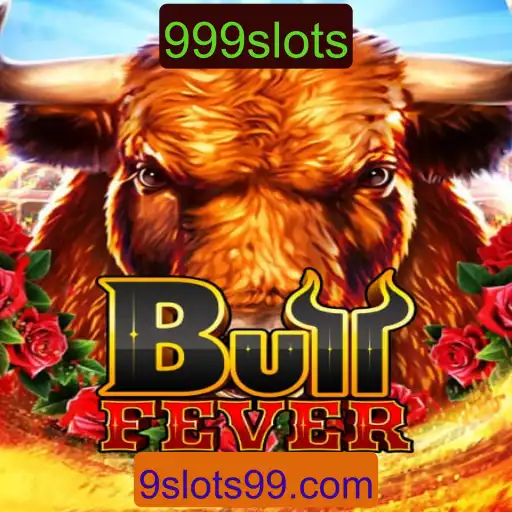 Descubra o Empolgante Mundo de BullFever e 999slots: Regras, Estratégias e Mais