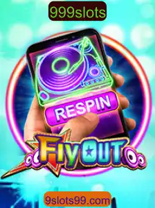 FlyOut: Uma Nova Experiência no Mundo dos Jogos Online