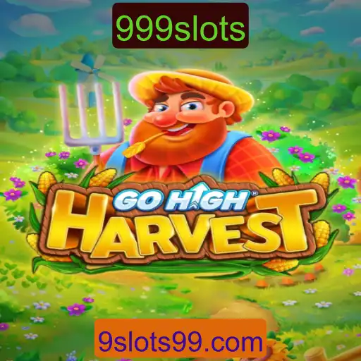 Desvendando GoHighHarvest: Um Mergulho no Novo Fenômeno de Jogo Online