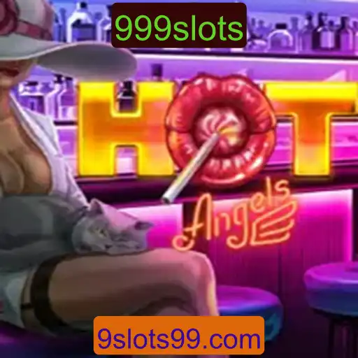 Explorando o Fascinante Mundo de HotAngels: Um Guia Completo