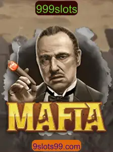 Explorando o Jogo de Cartas Mafia e Sua Influência no Mundo dos Jogos