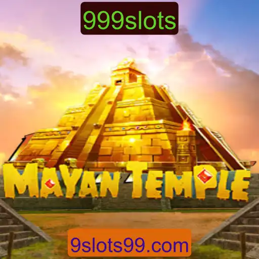 MayanTemple: Explorando os Segredos das Civilizações Antigas com 999slots