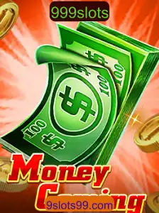 Descubra o Fascinante Mundo de MoneyComing: O Fenômeno dos 999slots