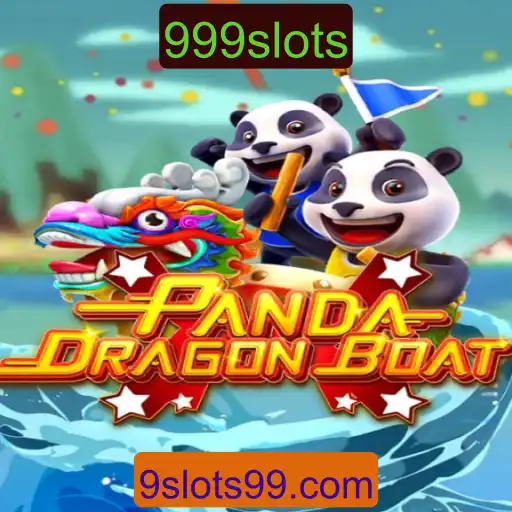 Explorando o Mundo de PANDADRAGONBOAT: Uma Nova Sensação no Universo dos Jogos
