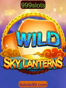 Explorando o Fascinante Mundo de SkyLanterns: Um Jogo Único no Cenário Atual