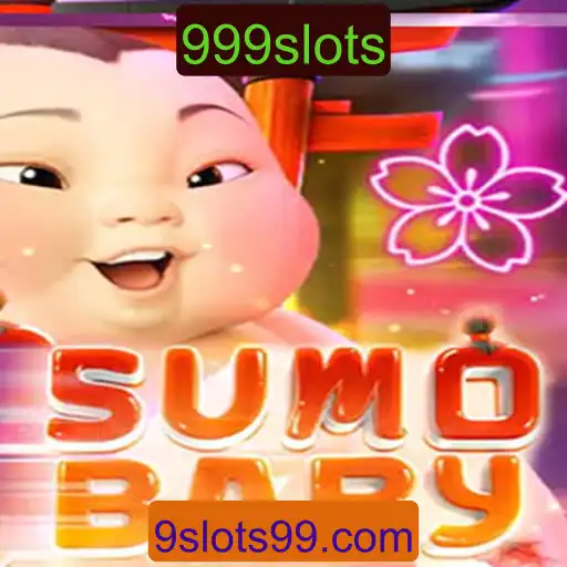 Descubra o Excitante Mundo do Jogo SumoBaby