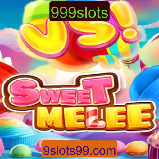 Descubra SweetMelee: O Universo Emocionante dos 999 Slots