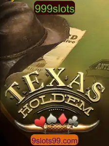 Explorando as Regras e Estratégias do Texas Hold'em no Mundo dos Cassinos