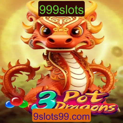 Desvendando o Universo de 3PotDragons: Regras e Estratégias do Jogo de Casino Inovador
