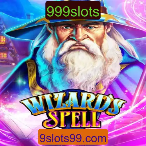 Explorando WizardsSpell: Um Mergulho no Mundo Encantado dos 999slots