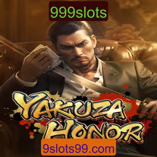 YakuzaHonor: Uma Nova Experiência no Mundo dos Jogos de Azar